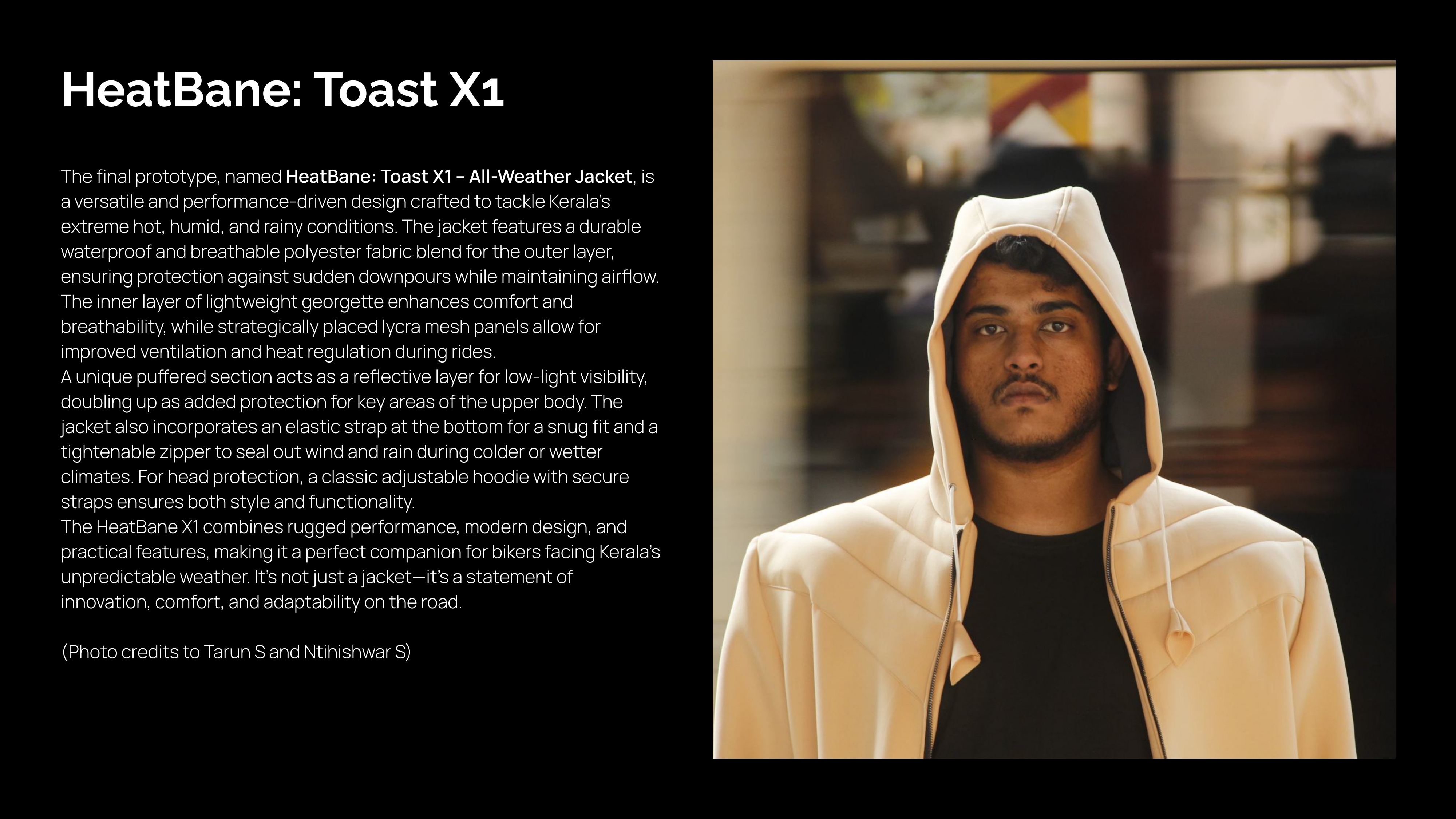 Project Image 3